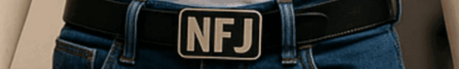 NFJ | Nur für Jungs 2.0